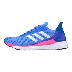 zapatillas de niña adidas