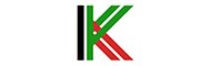 Kukimbia Shop - Tienda Trail & Running