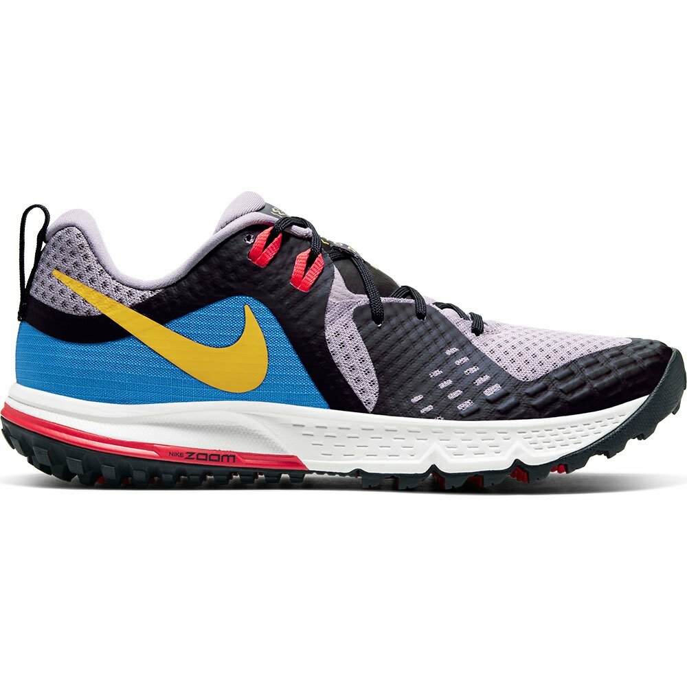nike online mujer