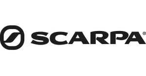 Productos SCARPA. Fabricante italiano de esquí de travesía, freeride, telemark, alpinismo, trekking, trail running y escalada. Kukimbiashop Tienda online de artículos deportivos.