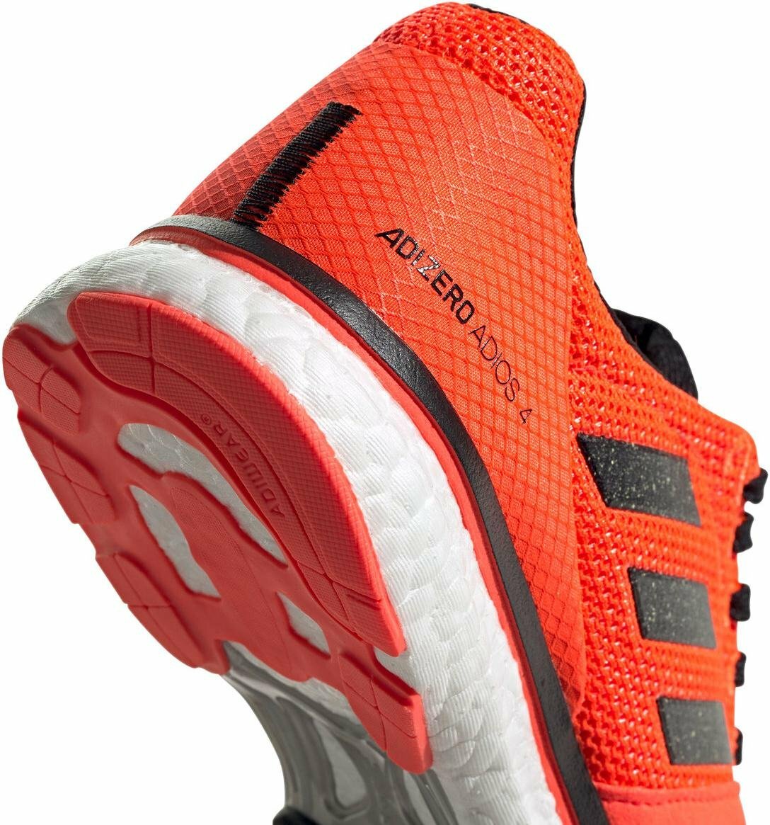 tienda running