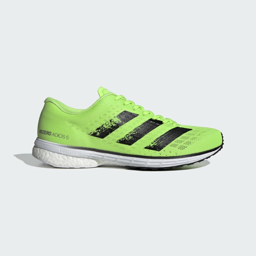 adidas online de