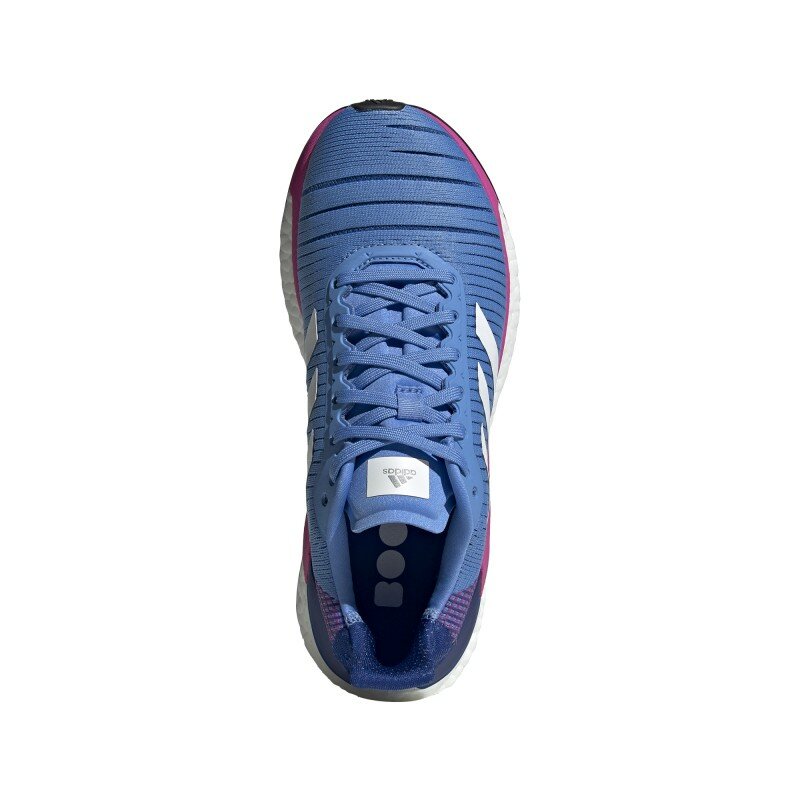 adidas niña zapatillas