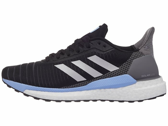 adidas zapatillas niña