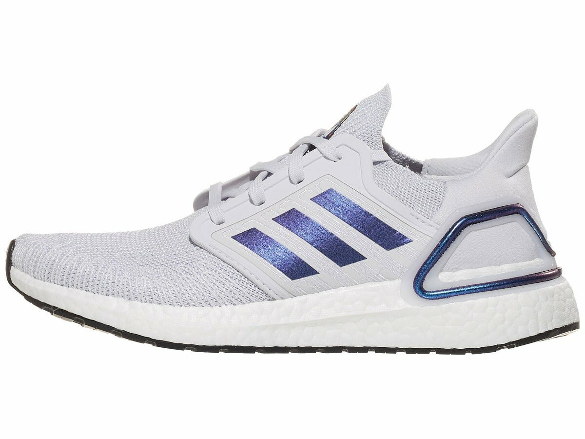 zapatillas running online
