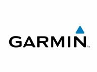 Productos GARMIN · Kukimbia Shop - Tienda Trail & Running