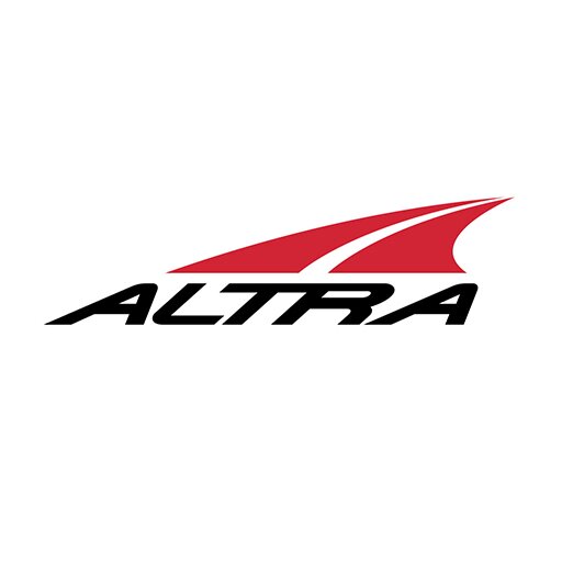 Productos ALTRA RUNNING · Kukimbia Shop - Tienda Trail & Running