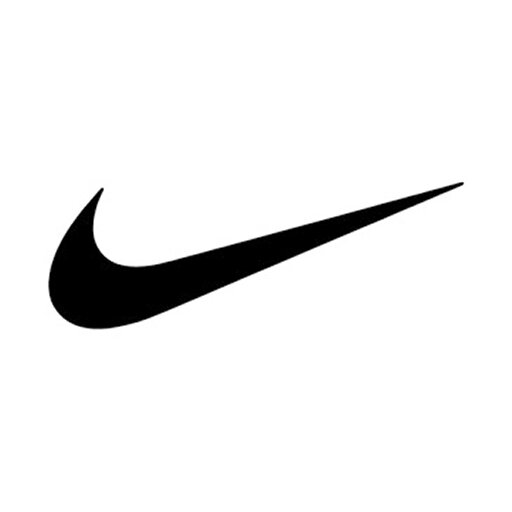 Productos NIKE · Kukimbia Shop - Tienda Trail & Running