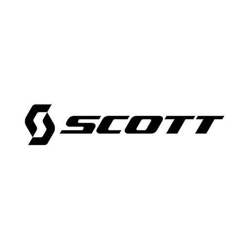 Productos SCOTT · Kukimbia Shop - Tienda Trail & Running