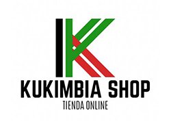Kukimbia Shop - Tienda Online Deportiva