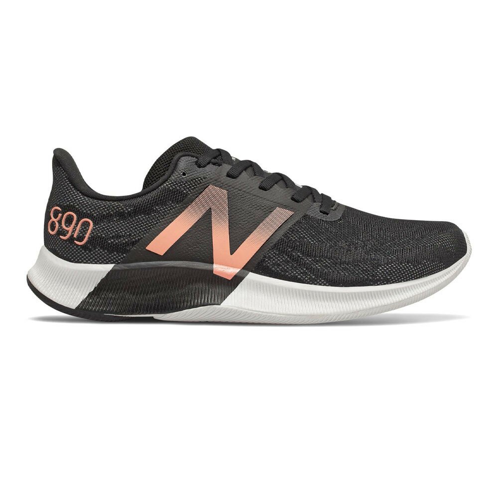 New Balance Fuelcell 890 V8 W - Kukimbia Shop - Tienda Online de Trail \u0026  Running