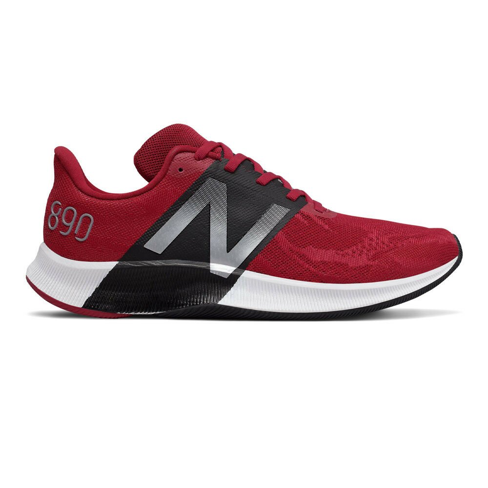 New Balance Fuelcell 890 V8 - Kukimbia Shop - Tienda Online de Trail \u0026  Running