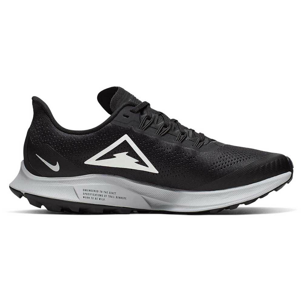 tienda running online