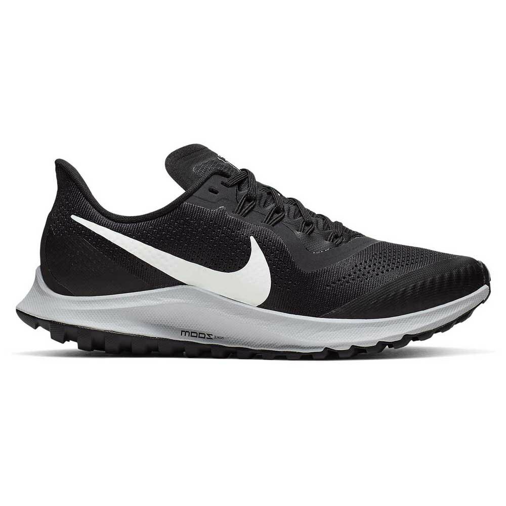 tienda nike online