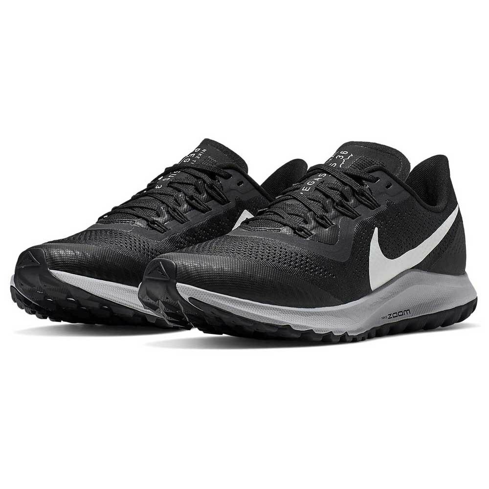 tienda running online