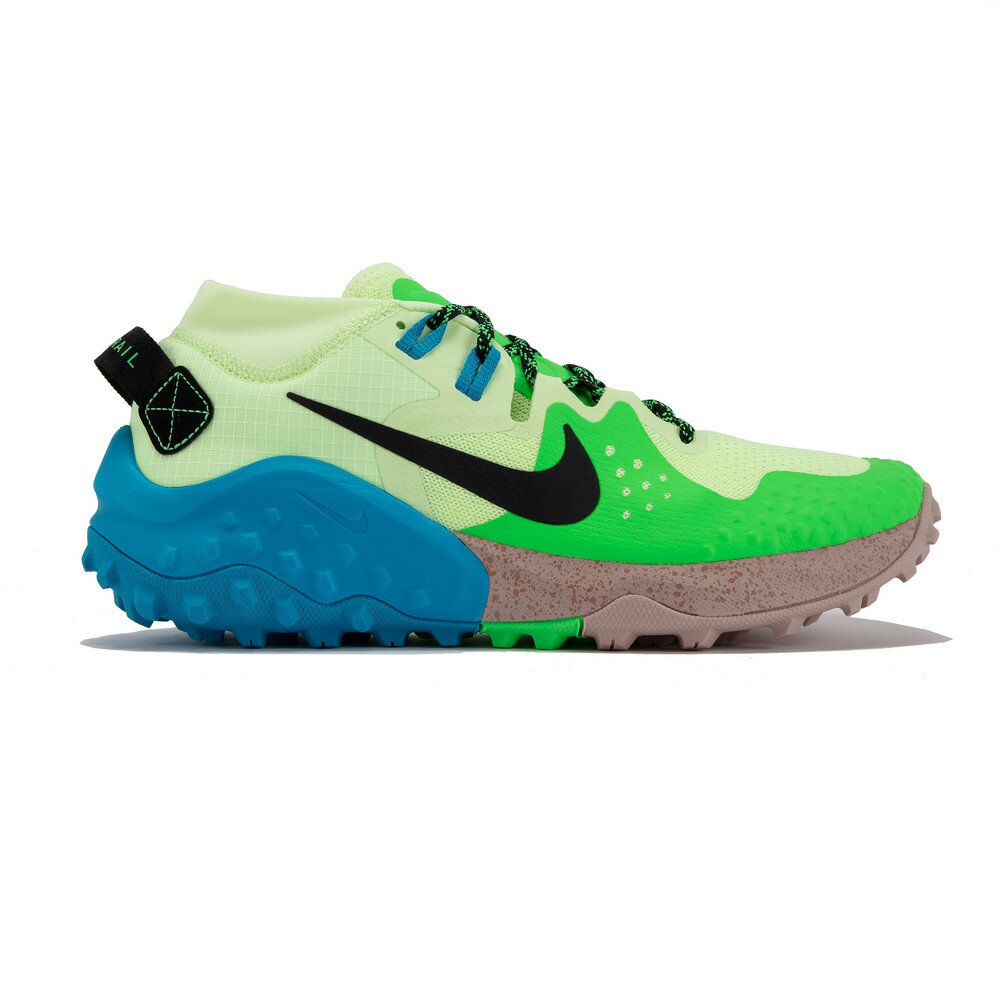 tiendas online nike