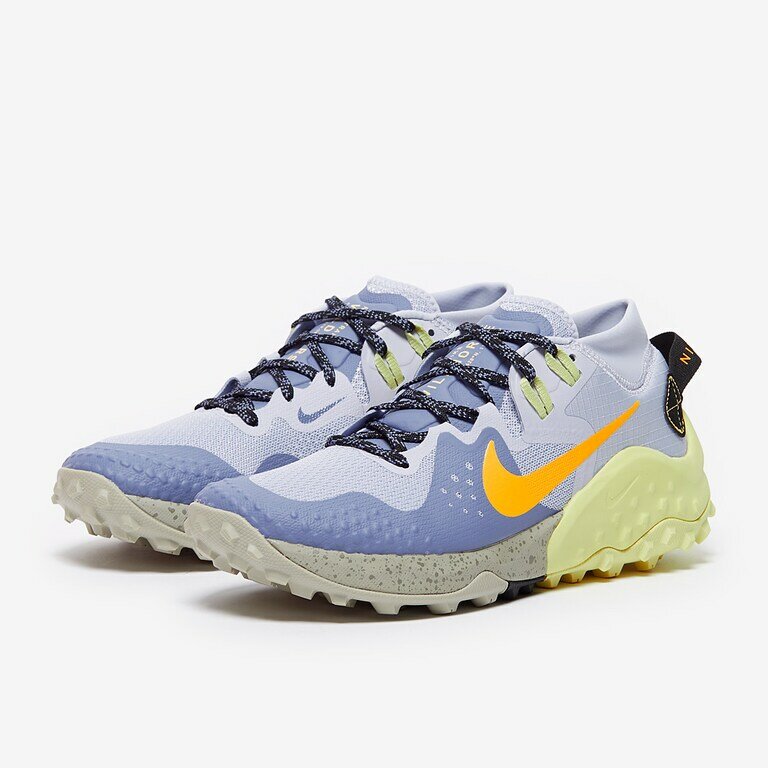 nike tienda online