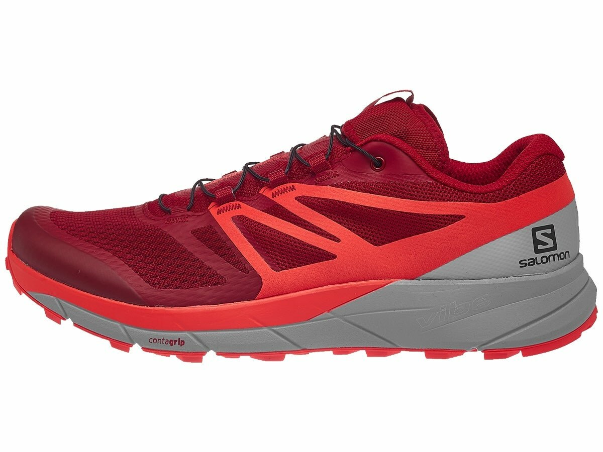 tienda running online